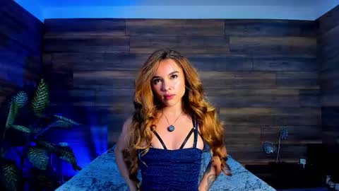 Instagram  tinyw0nder online show from 15, 10, 2025