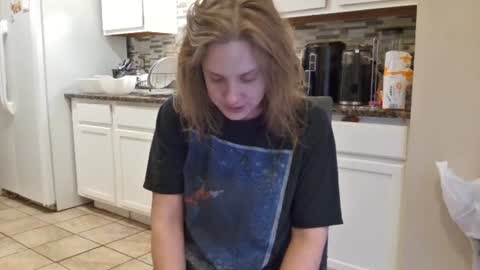 Snapshot of tinywithtiddies chatting on 19, 10, 2025 tinywithtiddies online show from 19, 10, 2025