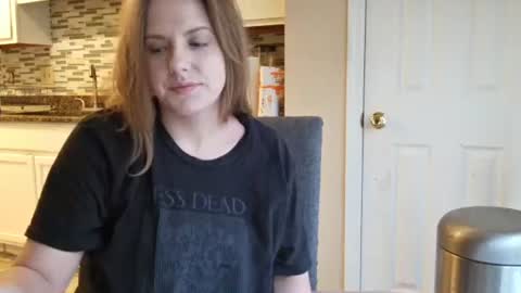 Snapshot of tinywithtiddies chatting on 12, 11, 2025 tinywithtiddies online show from 12, 11, 2025