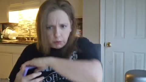 Snapshot of tinywithtiddies chatting on 14, 11, 2025 tinywithtiddies online show from 14, 11, 2025