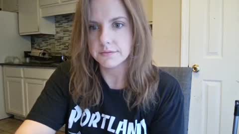 Snapshot of tinywithtiddies chatting on 23, 11, 2025 tinywithtiddies online show from 23, 11, 2025