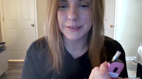 tinywithtiddies online show from 12, 4, 2026