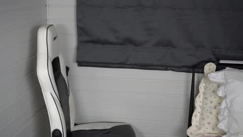 Snapshot of tinyxstar chatting on 6, 10, 2025 Lili online show from 6, 10, 2025