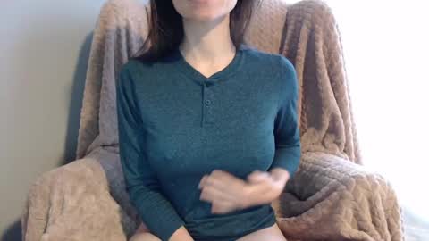 TinyyTina online show from 5, 5, 2026