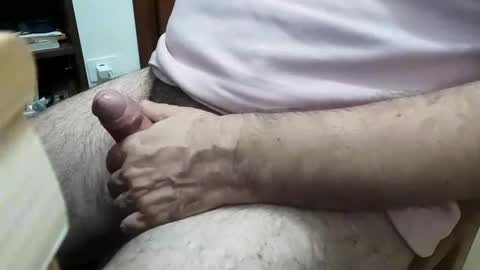 tiobelo online show from 21, 1, 2025