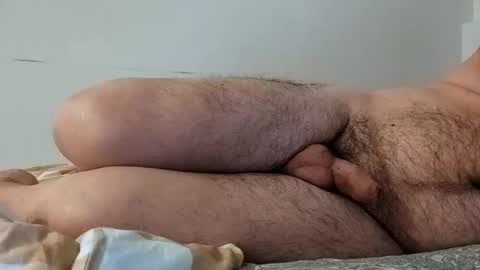 tiobelo online show from 14, 2, 2025