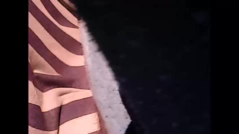 Snapshot of tiosexx chatting on 3, 3, 2025 tiosexx online show from 3, 3, 2025