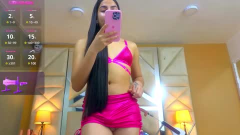 Snapshot of tiphani_walker_ chatting on 12, 12, 2024 Tiphani Walker online show from 12, 12, 2024