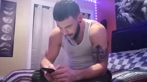 tipme240734 online show from 6, 1, 2026