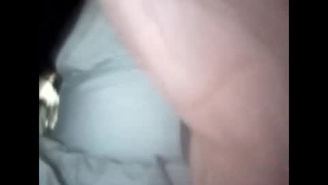 Snapshot of tipmegspot chatting on 20, 4, 2026 tipmegspot online show from 20, 4, 2026