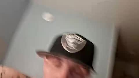 tipp187 online show from 2, 10, 2025