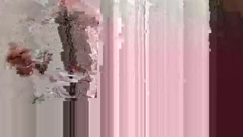 tipp187 online show from 1, 11, 2025