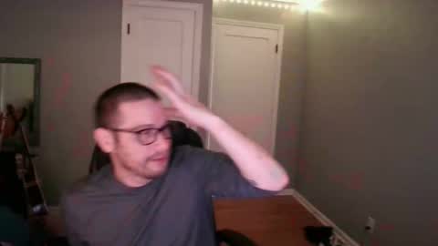 Snapshot of tippertonight chatting on 8, 1, 2025 tippertonight online show from 8, 1, 2025