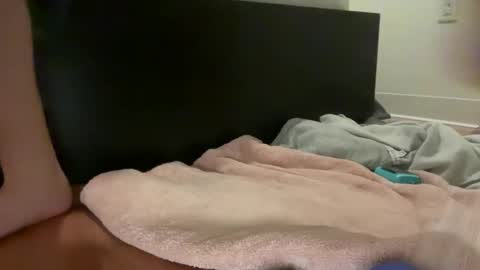 Snapshot of tippt chatting on 16, 11, 2025 tippt online show from 16, 11, 2025