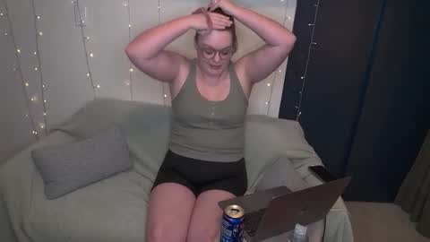 Tippy online show from 22, 12, 2024