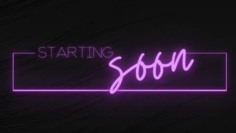 Tippy online show from 1, 1, 2025