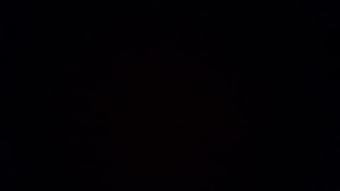 tippygirly online show from 11, 4, 2026