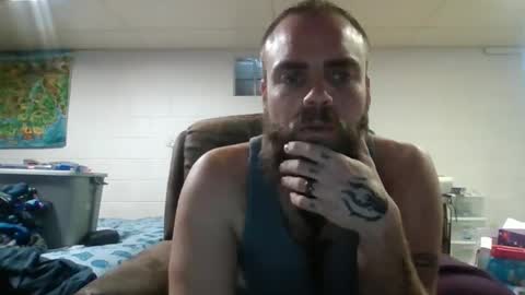 Tippzy online show from 28, 2, 2026