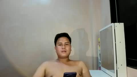 tipsybutter online show from 16, 4, 2026