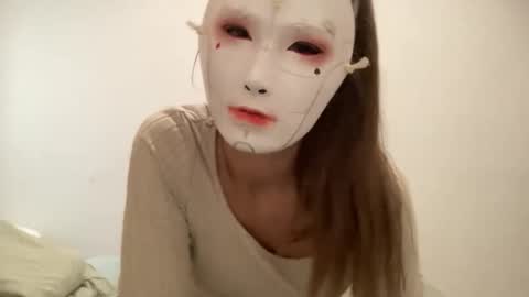 Snapshot of tipsytinkerbell chatting on 29, 9, 2025 Tinks online show from 29, 9, 2025