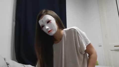 Snapshot of tipsytinkerbell chatting on 13, 12, 2025 Tinks online show from 13, 12, 2025