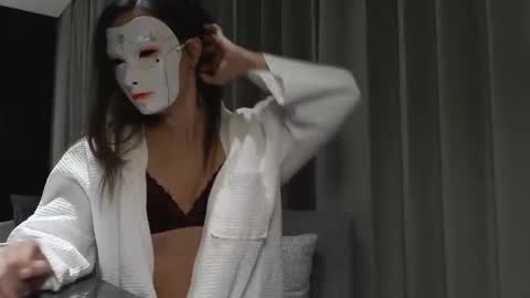 Snapshot of tipsytinkerbell chatting on 16, 12, 2025 Tinks online show from 16, 12, 2025