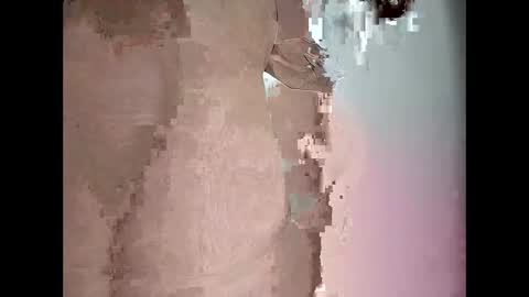 tipsywhore online show from 1, 2, 2025