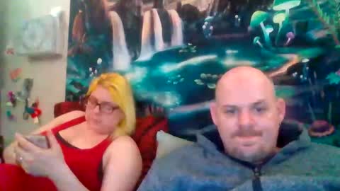 tipthekittenxo online show from 7, 2, 2026