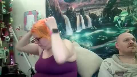 tipthekittenxo online show from 3, 4, 2026