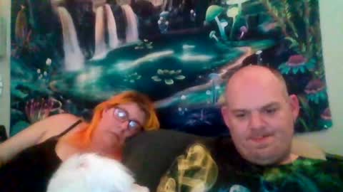 Snapshot of tipthekittenxo chatting on 25, 6, 2026 tipthekittenxo online show from 25, 6, 2026