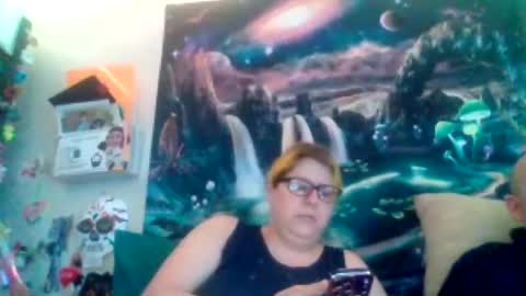 Snapshot of tipthekittenxo chatting on 4, 7, 2026 tipthekittenxo online show from 4, 7, 2026