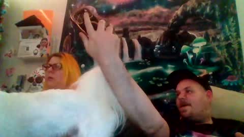 Snapshot of tipthekittenxo chatting on 5, 7, 2026 tipthekittenxo online show from 5, 7, 2026