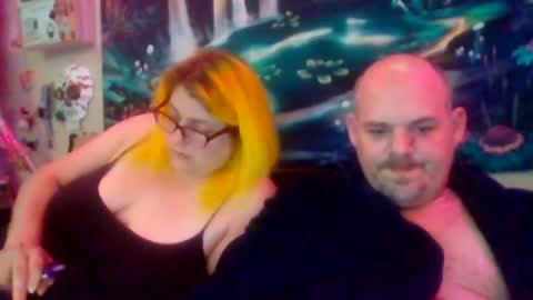 Snapshot of tipthekittenxo chatting on 10, 7, 2026 tipthekittenxo online show from 10, 7, 2026