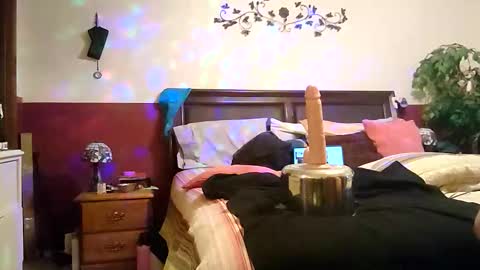 Snapshot of tiptooc chatting on 15, 1, 2026 Tiptooc online show from 15, 1, 2026