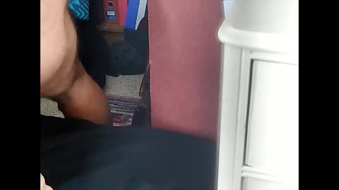 Snapshot of tiptooc chatting on 3, 3, 2026 Tiptooc online show from 3, 3, 2026