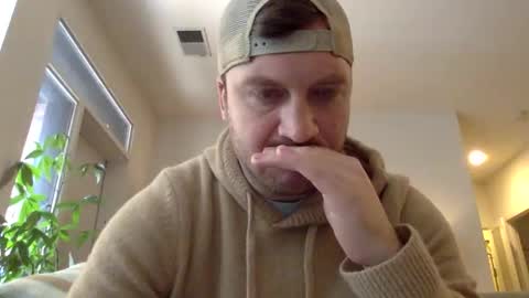 Snapshot of tiptop1088 chatting on 3, 12, 2024 tiptop1088 online show from 3, 12, 2024