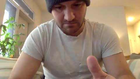 Snapshot of tiptop1088 chatting on 5, 12, 2024 tiptop1088 online show from 5, 12, 2024