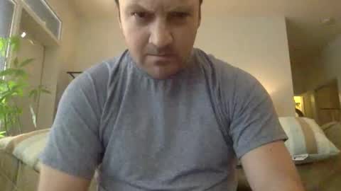 Snapshot of tiptop1088 chatting on 6, 3, 2025 tiptop1088 online show from 6, 3, 2025