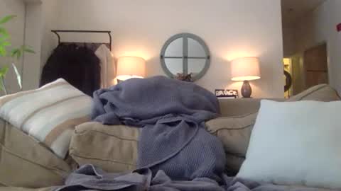 Snapshot of tiptop1088 chatting on 6, 3, 2025 tiptop1088 online show from 6, 3, 2025