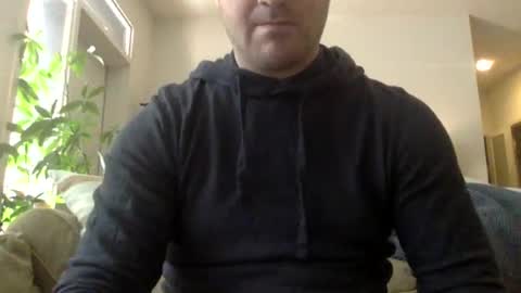 Snapshot of tiptop1088 chatting on 11, 3, 2025 tiptop1088 online show from 11, 3, 2025