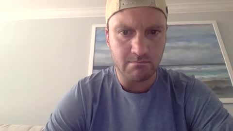 Snapshot of tiptop1088 chatting on 18, 9, 2025 tiptop1088 online show from 18, 9, 2025