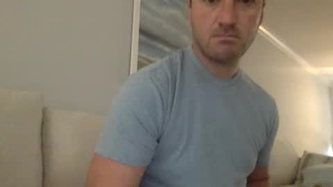 Snapshot of tiptop1088 chatting on 23, 9, 2025 tiptop1088 online show from 23, 9, 2025