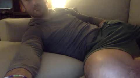 Snapshot of tiptop1088 chatting on 19, 12, 2025 tiptop1088 online show from 19, 12, 2025