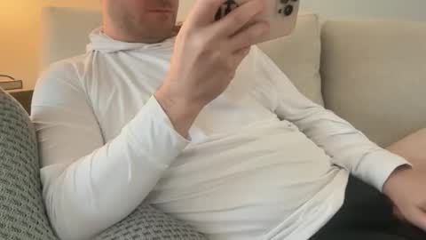 tiptop1088 online show from 7, 4, 2026