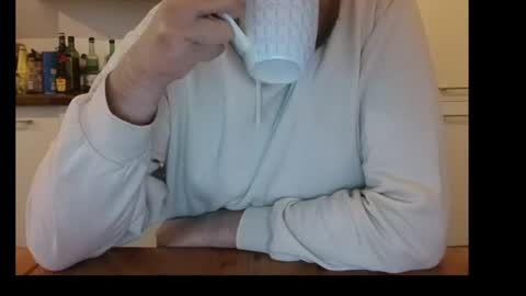 Tip online show from 10, 5, 2026
