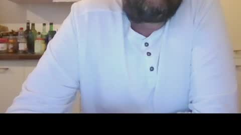 Tip online show from 24, 5, 2026