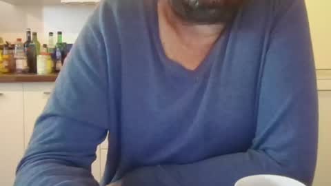 Tip online show from 25, 5, 2026