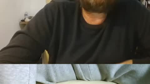 Tip online show from 31, 5, 2026