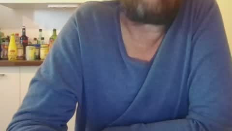Tip online show from 4, 6, 2026