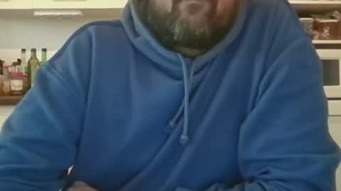 Tip online show from 8, 6, 2026